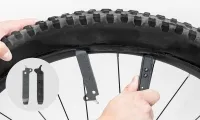 Бортировочные лопатки Topeak Power Lever II 6