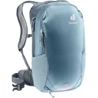 Рюкзак Deuter Race Air 14+3 atlantic-ink (1374) 0