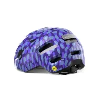 Шолом MET E-MOB (MIPS) funky/glossy 0