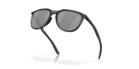 Окуляри Oakley THURSO (PRIZM Black) matte black ink 2