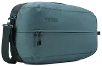 Рюкзак Thule Vea Backpack 21L Deep Teal 2