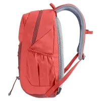 Рюкзак Deuter Gogo currant-redwood (5588) 4