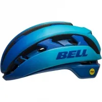 Шлем Bell XR Spherical (MIPS) Matte/Gloss Blue 4