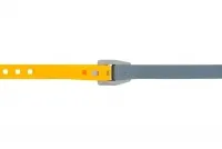 Набор стяжек Stretch-Loc 12 12mm x 300mm 2 Pack, black  2