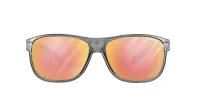 Очки Julbo RENEGADE M (REACTIV Glare Control 1-3) shiny tryearslu gray/blue 0