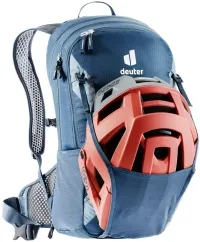 Рюкзак Deuter Race EXP Air marine-dusk (1335) 0