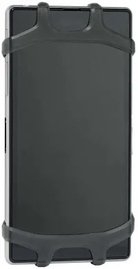 Держатель для телефона Topeak Omni RideCase (case only), fit smart phone from 4.5" to 6.5" 0