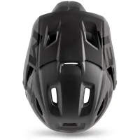 Шлем MET Parachute MCR (Mips) black matt 5