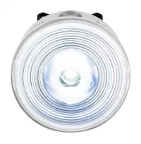 Габаритный свет Sigma MONO FRONTLIGHT WHITE 0