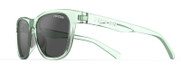 Очки Tifosi Swank, Bottle Green с линзами Smoke Polarized 3