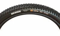 Покришка 27.5х2.8 (71-584) Maxxis REKON (EXO) 60TPI (VN) 3