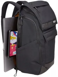 Рюкзак Thule Paramount Backpack 27L 15,6" Black 6