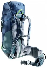 Рюкзак Deuter Guide 40+ SL (3361217 3315) 2