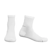 Носки Shimano Performance Mid white 2