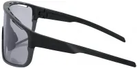 Окуляри Shimano PULSAR PHOTOCHROMIC grey (13-62%) black 0