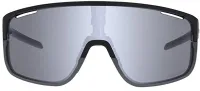 Окуляри Shimano PULSAR PHOTOCHROMIC grey (13-62%) black 1