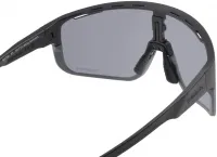 Окуляри Shimano PULSAR PHOTOCHROMIC grey (13-62%) black 2