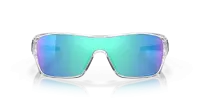 Очки Oakley TURBINE ROTOR (PRIZM Sapphire) 5