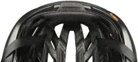 Шолом Giro Helios Spherical black fade 4