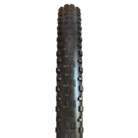Покрышка 29x3.00 (76-622) Maxxis Minion DHF (3CT/EXO/TR) Foldable 120tpi 0