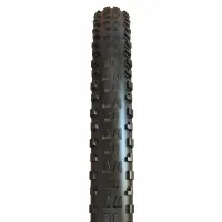 Покрышка 29х2.5 (63-622) Maxxis MINION DHF (EXO) 60TPI (VN) 0