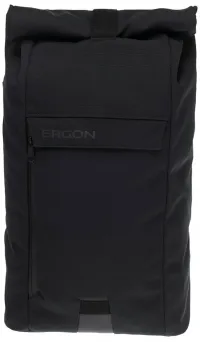 Рюкзак Ergon BC Urban Backpack 3