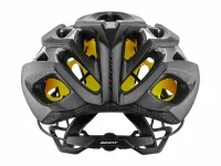 Шлем Giant Rev MIPS matt black/silver 2