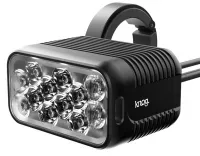 Фара Knog Blinder E 1800 lm 1