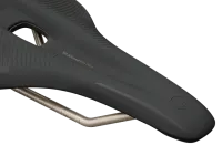 Седло Ergon SR Allroad Pro Men 3