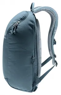 Рюкзак Deuter Stepout 16 black (7000) 0