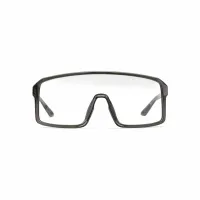 Очки Lynx Pierre PH B (0-3) shiny transparent inside black 0