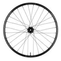 Колесо заднє 29" Race Face Turbine R 35 12x157 Super Boost MS 6-bolts 28H 0