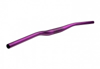 Руль Race Face Atlas 35 (820mm) 8° rise 35mm purple 0