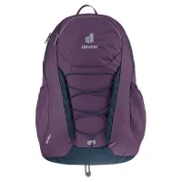 Рюкзак Deuter Gogo plum-ink (5334) 6