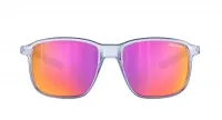 Очки Julbo CREEK (Spectron 3CF) shiny translucent lilac/matt lilac 2