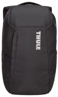 Рюкзак Thule Accent Backpack 20L 0