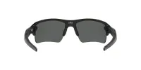 Очки Oakley FLAK 2.0 XL (PRIZM Black Polarized) matte black 3