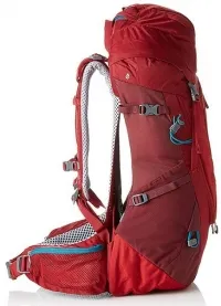 Рюкзак Deuter Futura 24 SL 24л (3400218 5528) 2