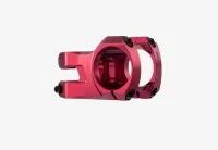 Винос Race Face Turbine SL 35 (50mm) 0° red 2