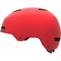 Шлем детский Giro Dime matt orange 0