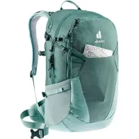 Рюкзак Deuter Futura 21 SL forest-jade (2283) 7