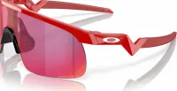 Очки Oakley RESISTOR (PRIZM Road) 2