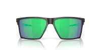 Окуляри Oakley FUTURITY (PRIZM Jade) satin black 4