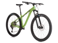 Велосипед 29" Kona Honzo (2024) green 0