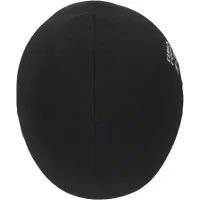 Шапочка под шлем ASSOS Assosoires Robo Foil G2 Black Series 2