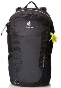 Рюкзак Deuter Futura 26 SL 26л (3400418 7000) 0