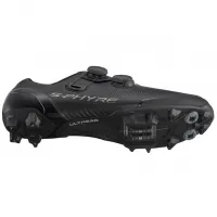 Велообувь Shimano XC903ML black 1