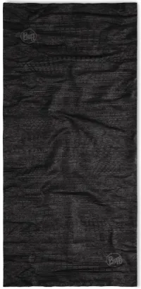 Бафф DryFLX Reflective Buff® r-Black 0