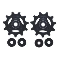 Роліки перемикача Shimano DURA-ACE RD-R9250, комплект 0