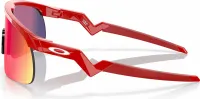 Очки Oakley RESISTOR (PRIZM Road) 0